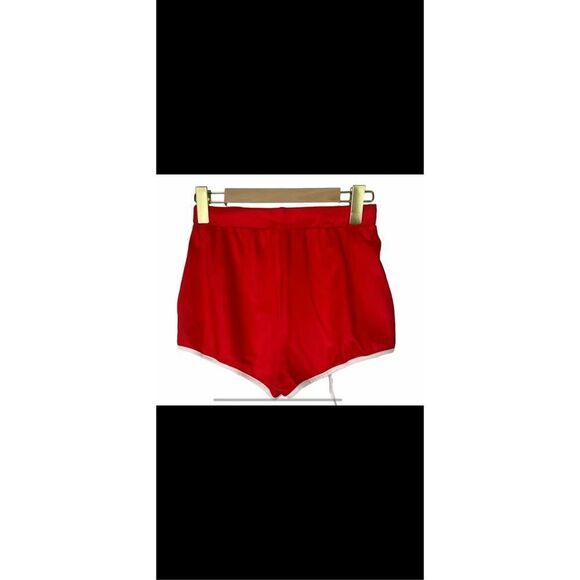 🔥Sexy “Thicc-Fil-A”  Two-Piece set tank top and drawstring shorts. Xxl - Picture 3 of 14